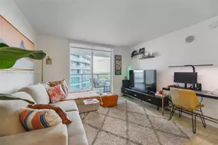 2101 Brickell Ave, Miami, FL 33129 - Photo 5