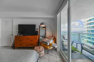 2101 Brickell Ave, Miami, FL 33129 - Photo 15