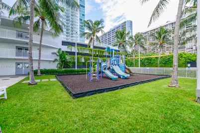 2101 Brickell Ave #2009, Miami, FL 33129 - Photo 39