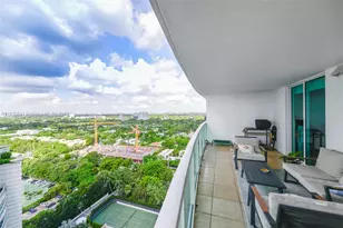 2101 Brickell Ave, Miami, FL 33129 - Photo 23