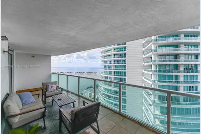 2101 Brickell Ave #2009, Miami, FL 33129 - Photo 21
