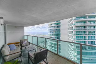 2101 Brickell Ave, Miami, FL 33129 - Photo 21