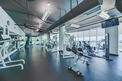 2101 Brickell Ave #2009, Miami, FL 33129 - Photo 27