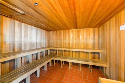 2101 Brickell Ave #2009, Miami, FL 33129 - Photo 29