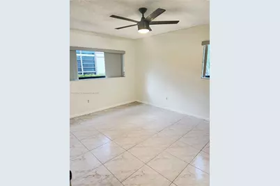 9620 W McNab Rd #105, Tamarac, FL 33321 - Photo 43