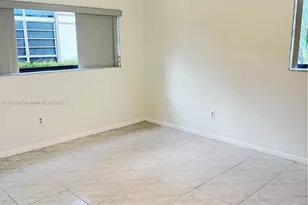 9620 W McNab Rd, Tamarac, FL 33321 - Photo 43