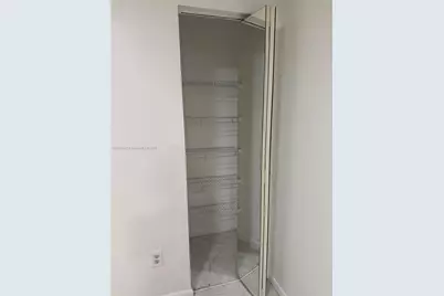 9620 W McNab Rd #105, Tamarac, FL 33321 - Photo 45