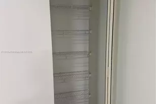 9620 W McNab Rd, Tamarac, FL 33321 - Photo 45