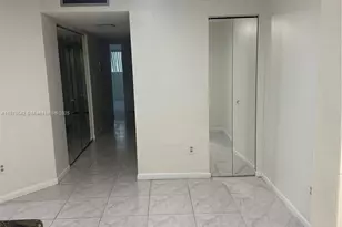 9620 W McNab Rd, Tamarac, FL 33321 - Photo 23