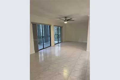 9620 W McNab Rd #105, Tamarac, FL 33321 - Photo 31