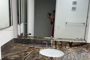 9620 W McNab Rd, Tamarac, FL 33321 - Photo 35