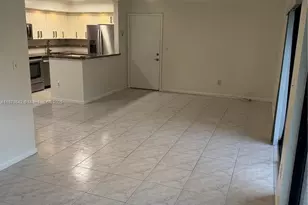 9620 W McNab Rd, Tamarac, FL 33321 - Photo 21