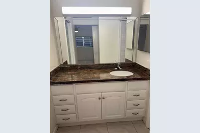 9620 W McNab Rd #105, Tamarac, FL 33321 - Photo 39