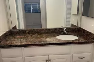 9620 W McNab Rd, Tamarac, FL 33321 - Photo 39