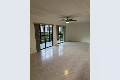 9620 W McNab Rd #105, Tamarac, FL 33321 - Photo 19