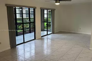 9620 W McNab Rd, Tamarac, FL 33321 - Photo 19