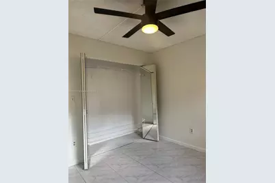 9620 W McNab Rd #105, Tamarac, FL 33321 - Photo 11