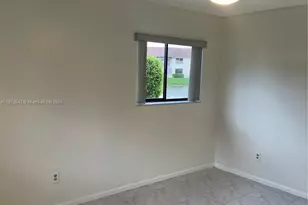 9620 W McNab Rd, Tamarac, FL 33321 - Photo 3