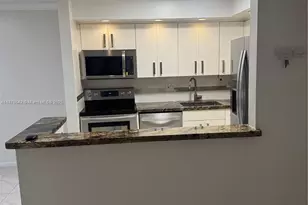 9620 W McNab Rd, Tamarac, FL 33321 - Photo 29