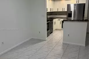 9620 W McNab Rd, Tamarac, FL 33321 - Photo 17