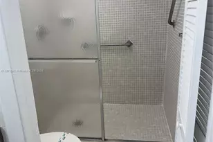 9620 W McNab Rd, Tamarac, FL 33321 - Photo 7