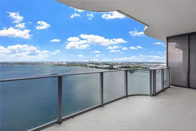 700 NE 24th St #4102, Miami, FL 33137 - Photo 11