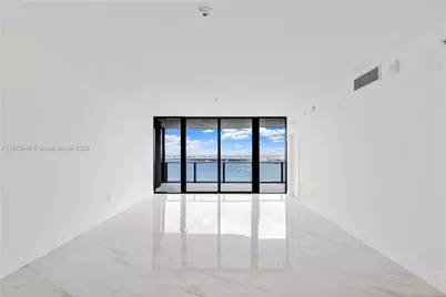 700 NE 24th St #4102, Miami, FL 33137 - Photo 7