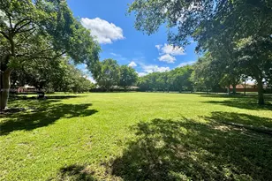 13527 SW 101st Ln, Miami, FL 33186 - Photo 43