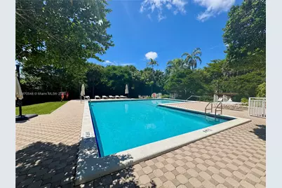 13527 SW 101st Ln, Miami, FL 33186 - Photo 35