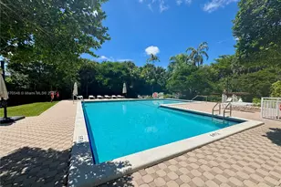 13527 SW 101st Ln, Miami, FL 33186 - Photo 35