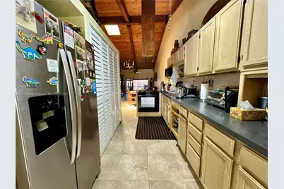 13527 SW 101st Ln, Miami, FL 33186 - Photo 7