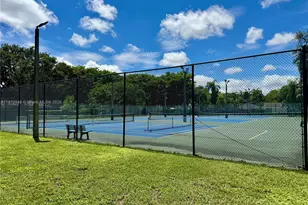 13527 SW 101st Ln, Miami, FL 33186 - Photo 37