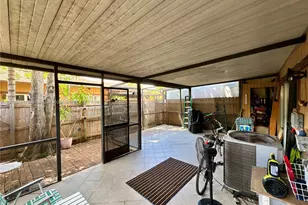 13527 SW 101st Ln, Miami, FL 33186 - Photo 25