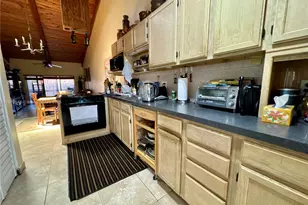 13527 SW 101st Ln, Miami, FL 33186 - Photo 9