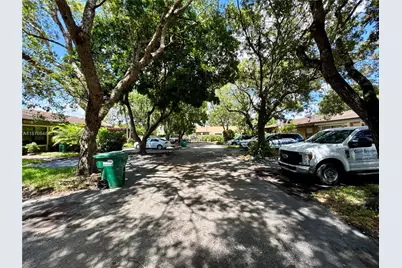 13527 SW 101st Ln, Miami, FL 33186 - Photo 31