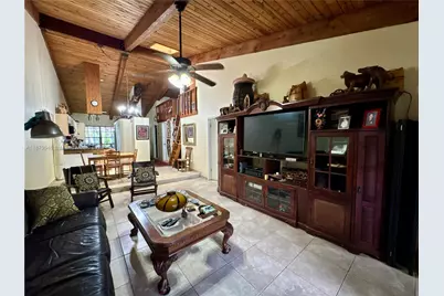 13527 SW 101st Ln, Miami, FL 33186 - Photo 13