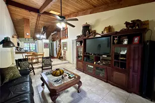 13527 SW 101st Ln, Miami, FL 33186 - Photo 13