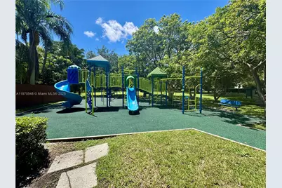 13527 SW 101st Ln, Miami, FL 33186 - Photo 41