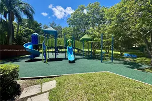 13527 SW 101st Ln, Miami, FL 33186 - Photo 41