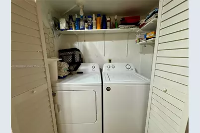 13527 SW 101st Ln, Miami, FL 33186 - Photo 23