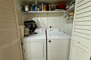 13527 SW 101st Ln, Miami, FL 33186 - Photo 23