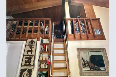 13527 SW 101st Ln, Miami, FL 33186 - Photo 19