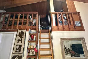 13527 SW 101st Ln, Miami, FL 33186 - Photo 19