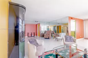 251 174th St, Sunny Isles Beach, FL 33160 - Photo 23