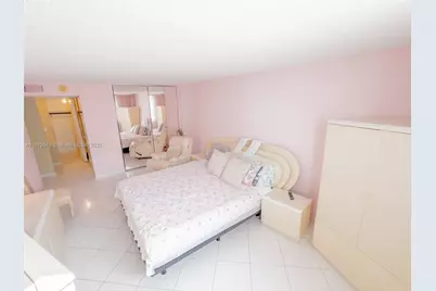 251 174th St #1605, Sunny Isles Beach, FL 33160 - Photo 15