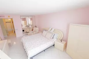 251 174th St, Sunny Isles Beach, FL 33160 - Photo 15