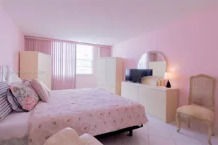 251 174th St, Sunny Isles Beach, FL 33160 - Photo 33