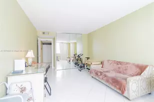 251 174th St, Sunny Isles Beach, FL 33160 - Photo 31
