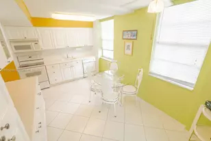 251 174th St, Sunny Isles Beach, FL 33160 - Photo 17