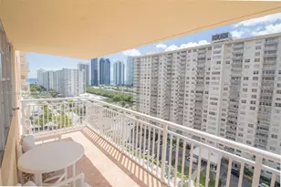 251 174th St, Sunny Isles Beach, FL 33160 - Photo 5